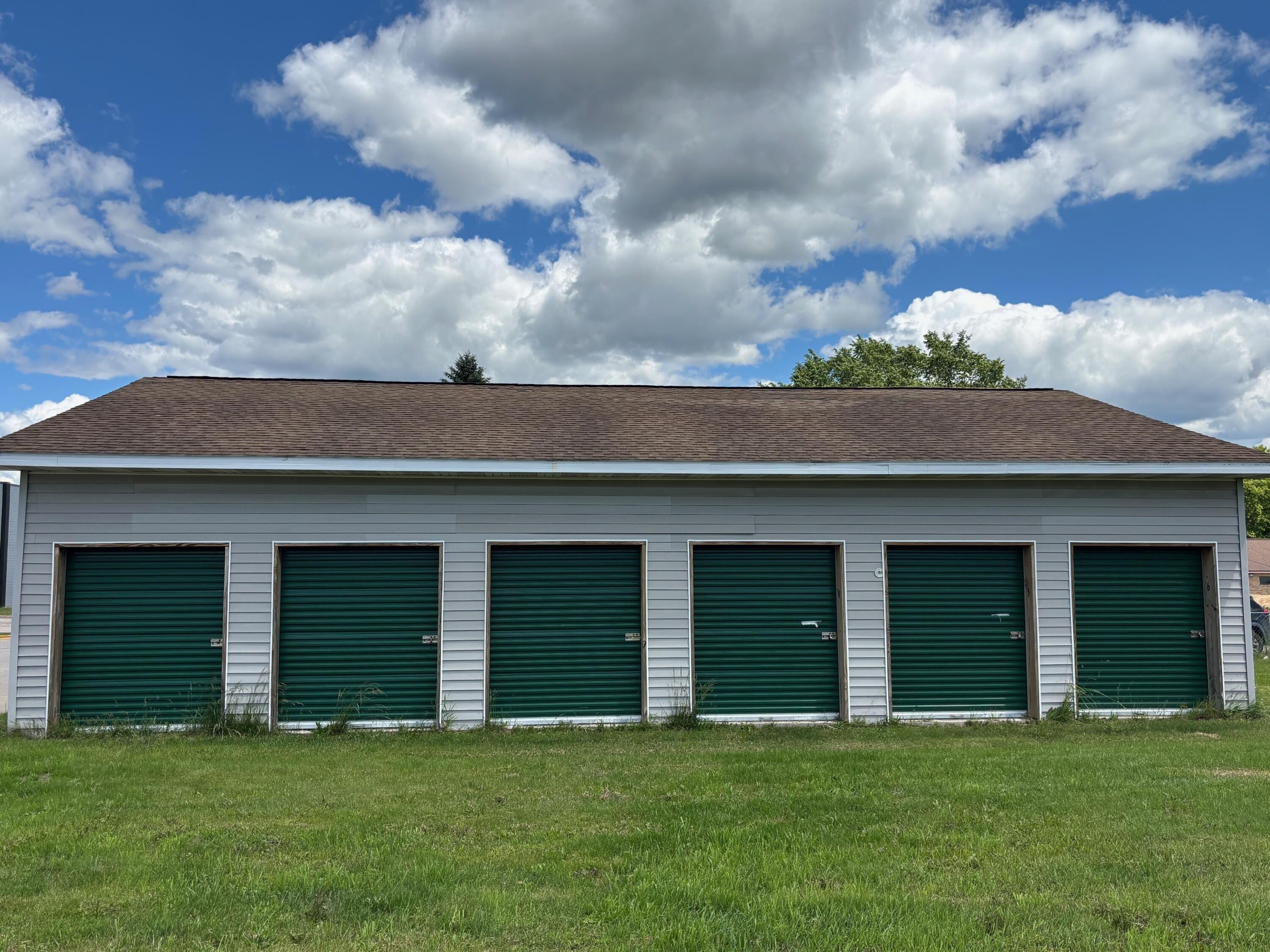 Property Image for 111 E Main Street