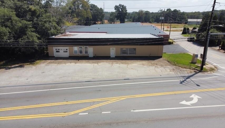 Property Image for 302 E College Street