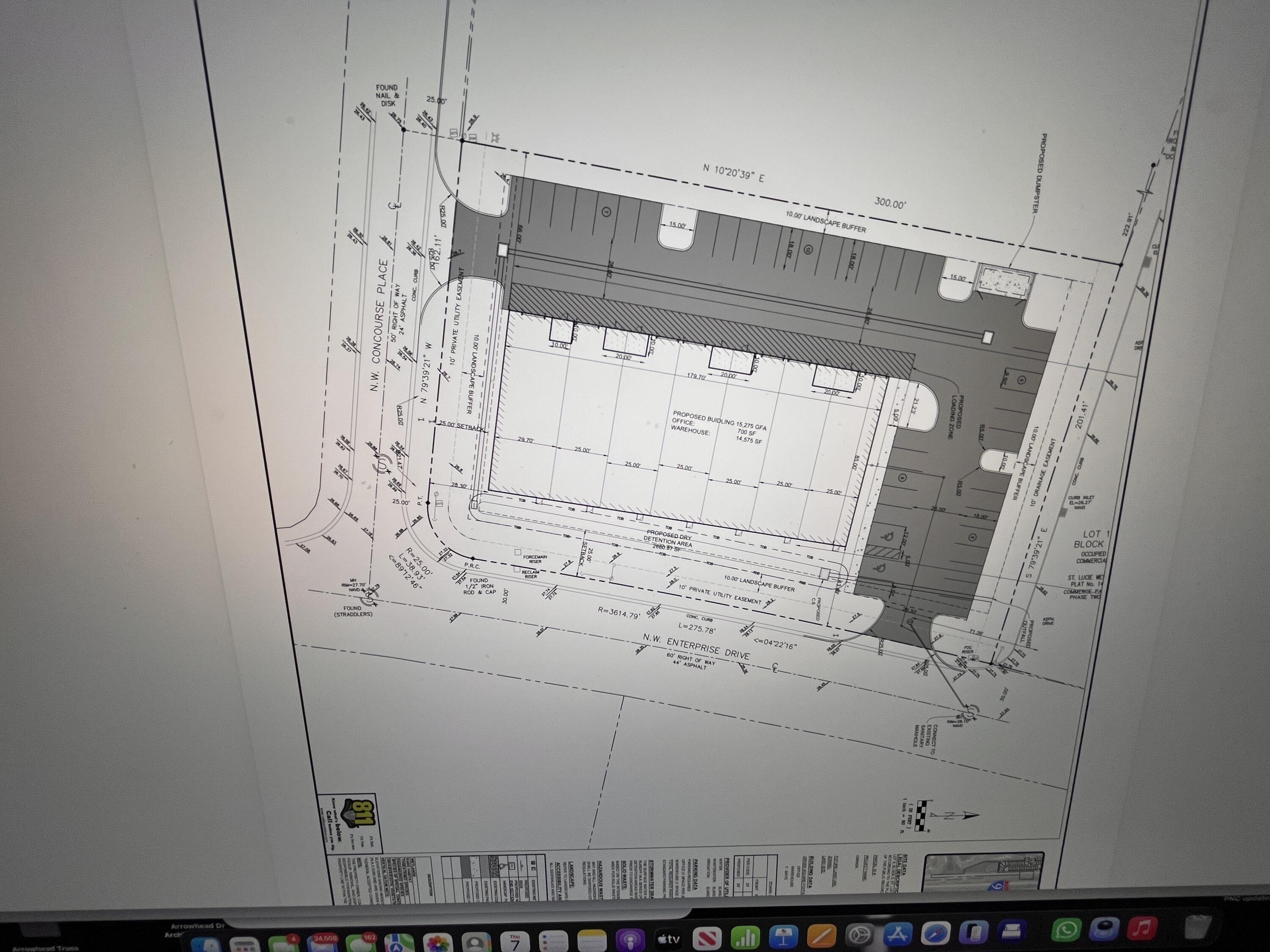 Property Image for 440 NW Concourse Place
