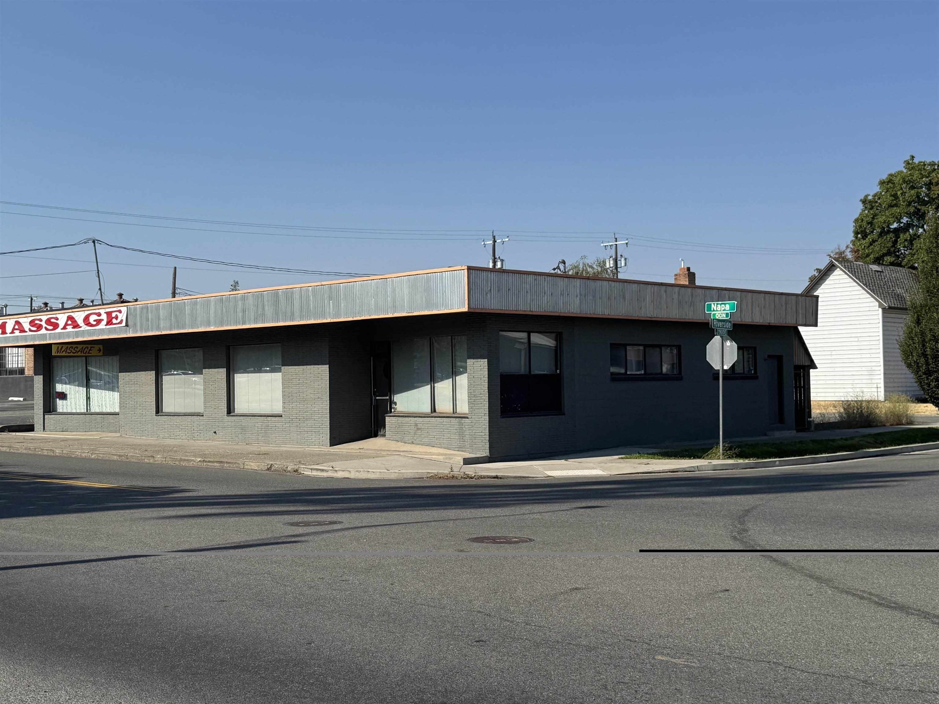 Property Image for 25 N Napa St