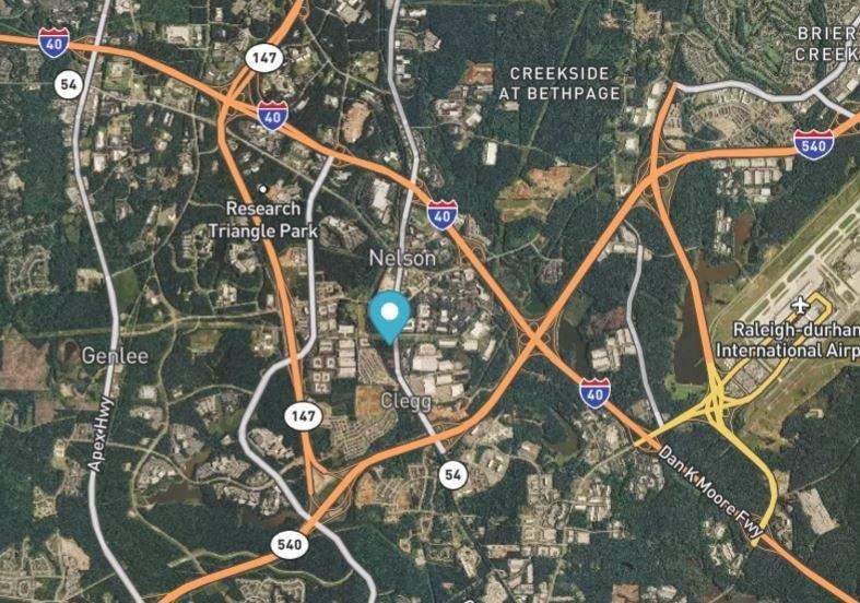 Property Image for 5780 S Miami Boulevard