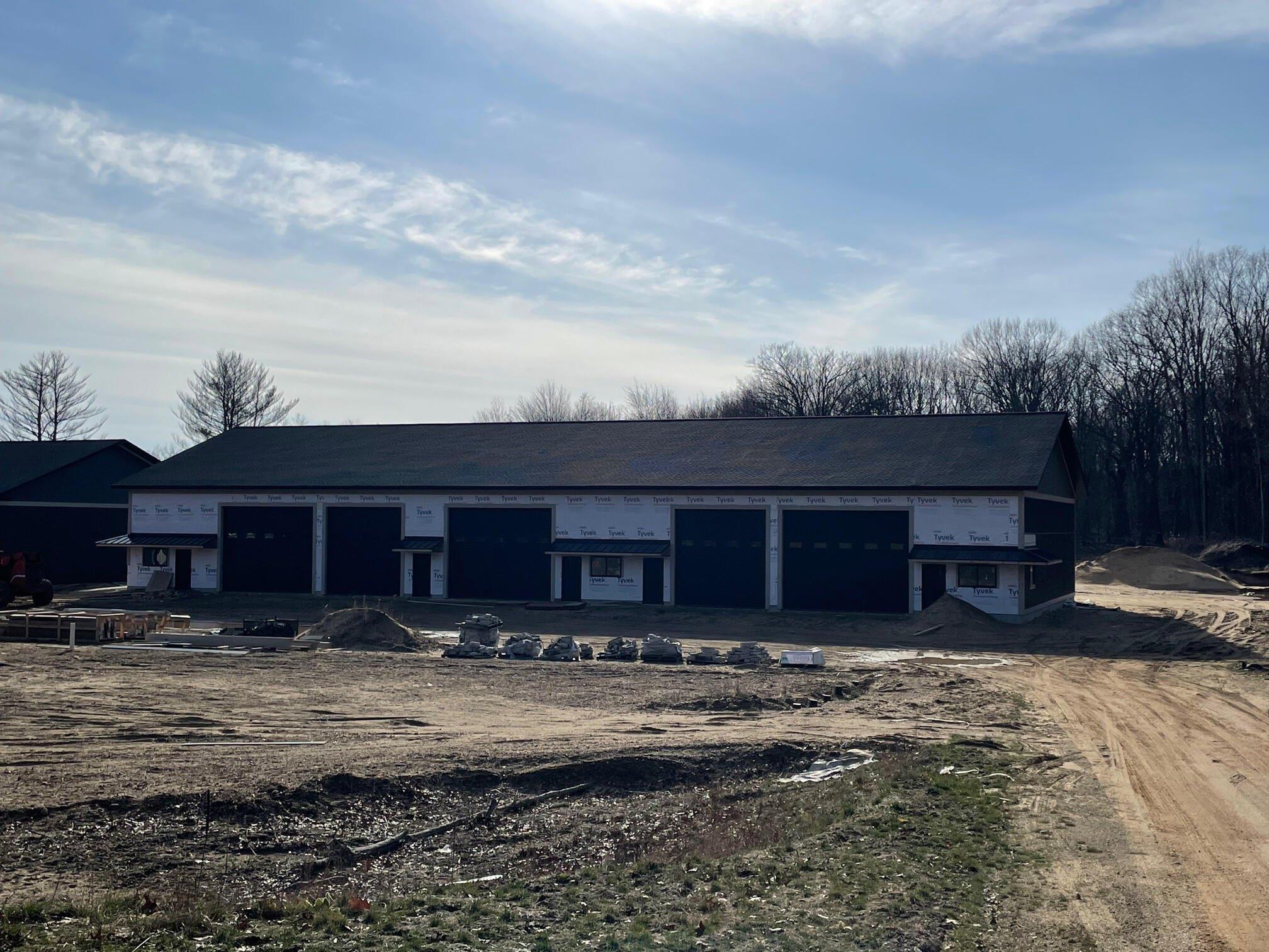 Property Image for 6319 JUST A MERE Road unit: 504 504