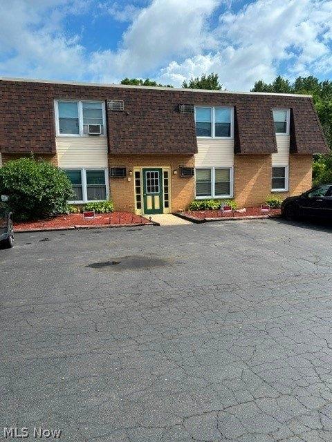 Property Image for 3033 & 3029 Fredrick Drive