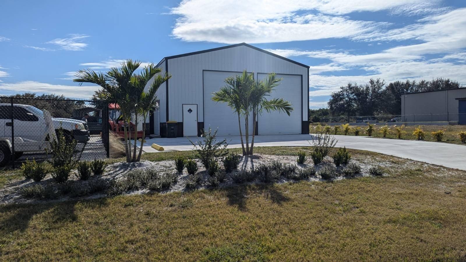 Property Image for 204 Christine NW St