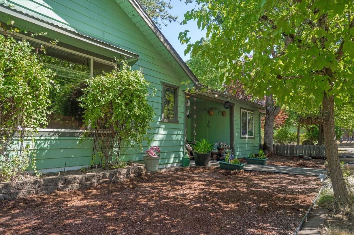 Property Image for 120 Ken Rose Ln