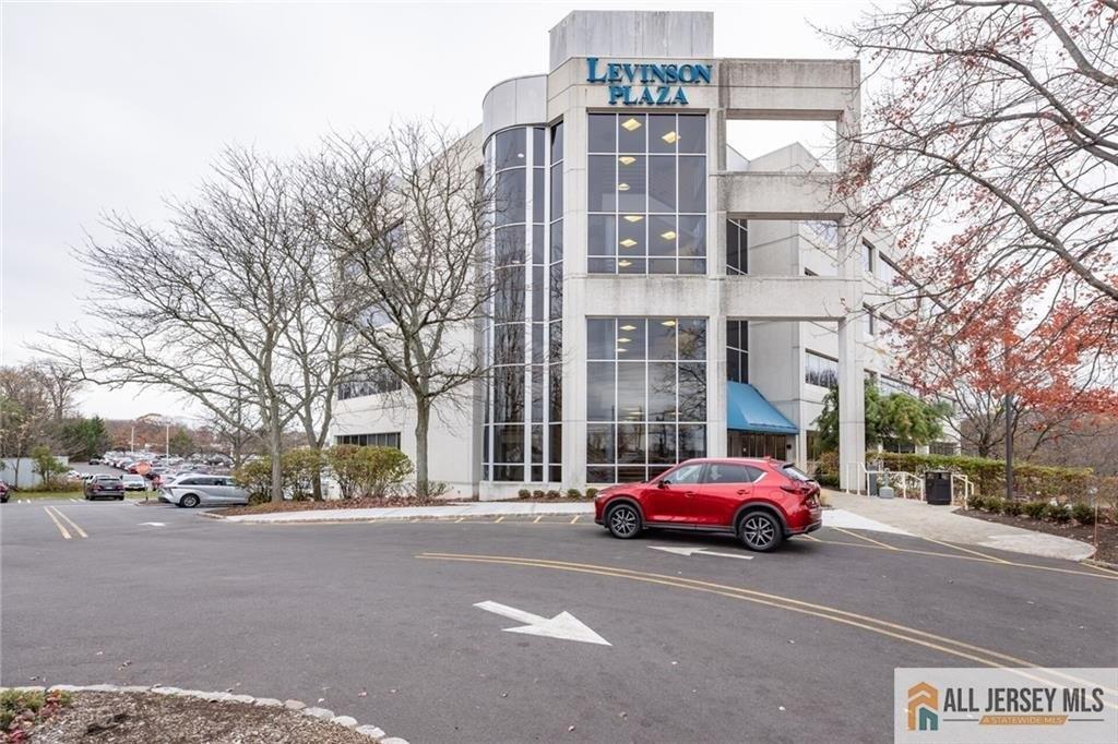 Property Image for 2 State Route 27 Highway 100