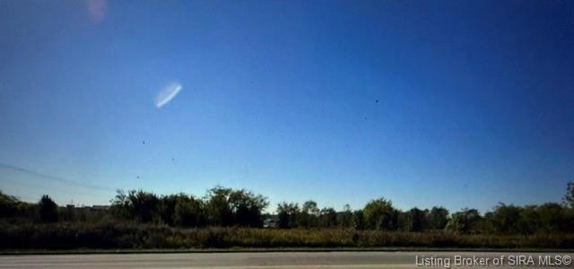 Property Image for Pacer Drive