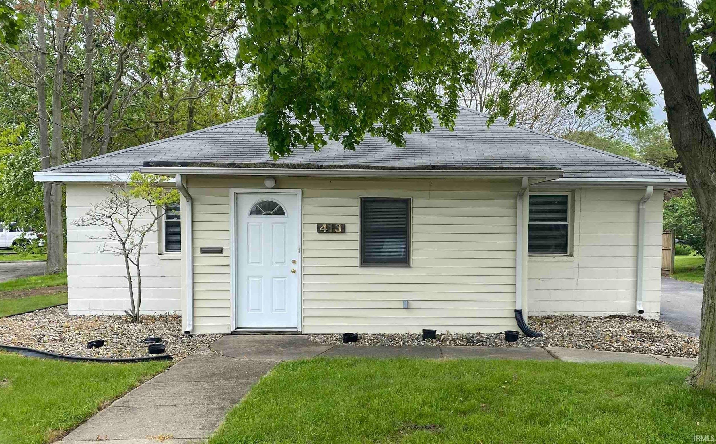 Property Image for 413 S Scott Street