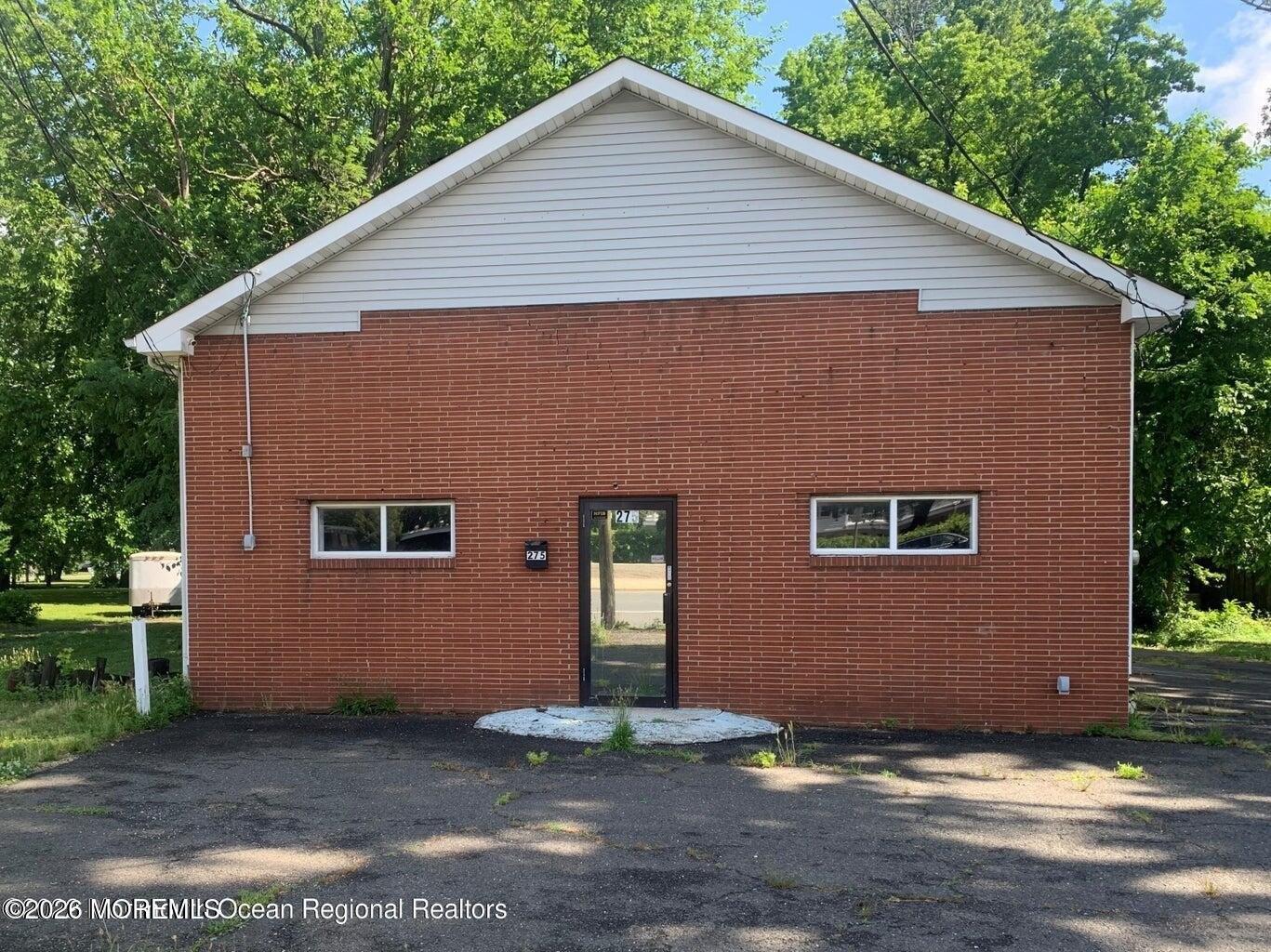 Property Image for 275 State Route 36