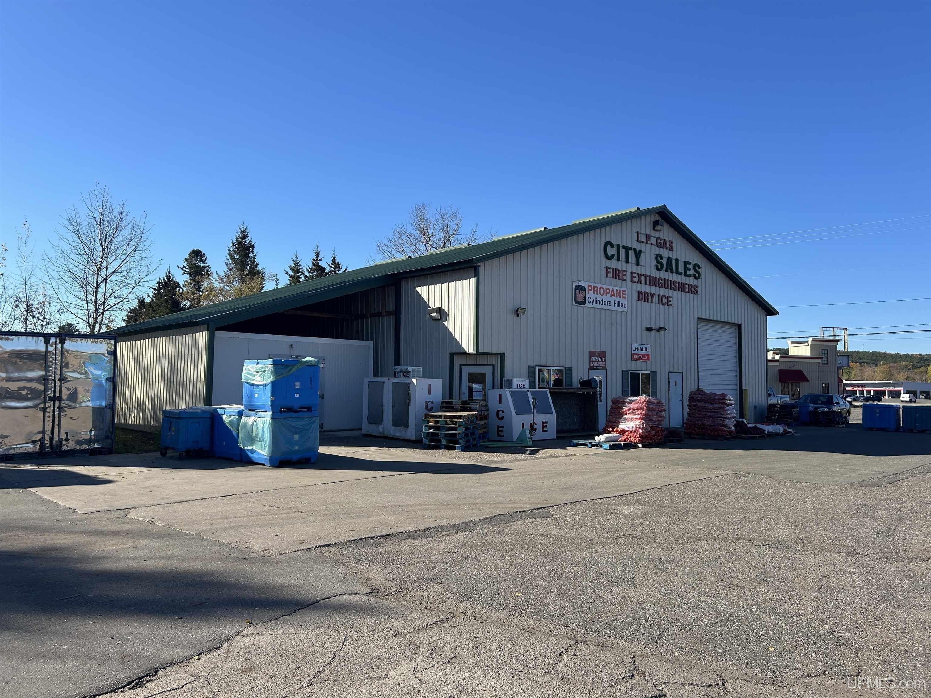 Property Image for 105 N Lake Antoine