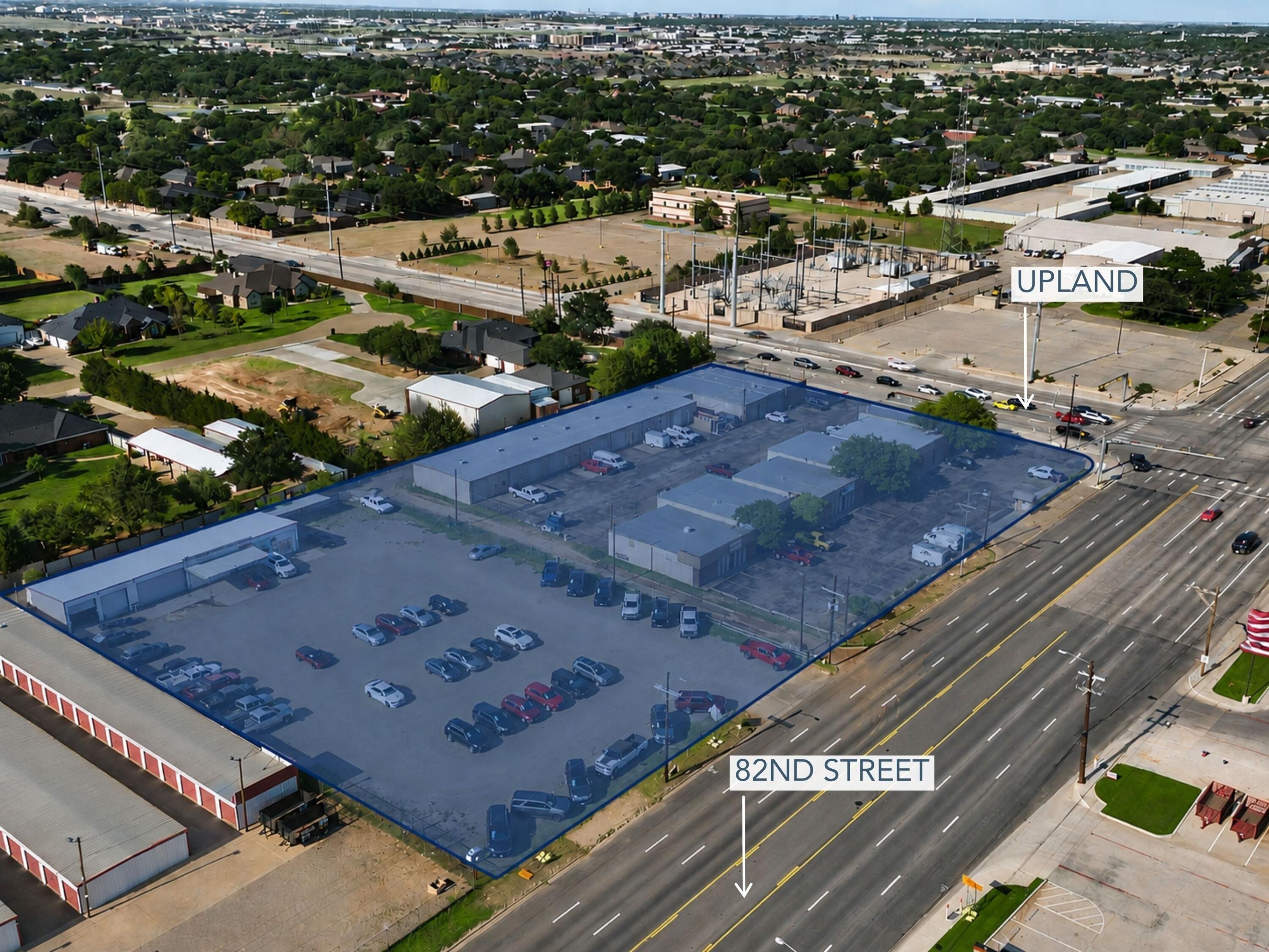 Property Image for 7302-7304 82nd Street