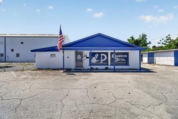 Property Image for 3145 Us Highway 92 E