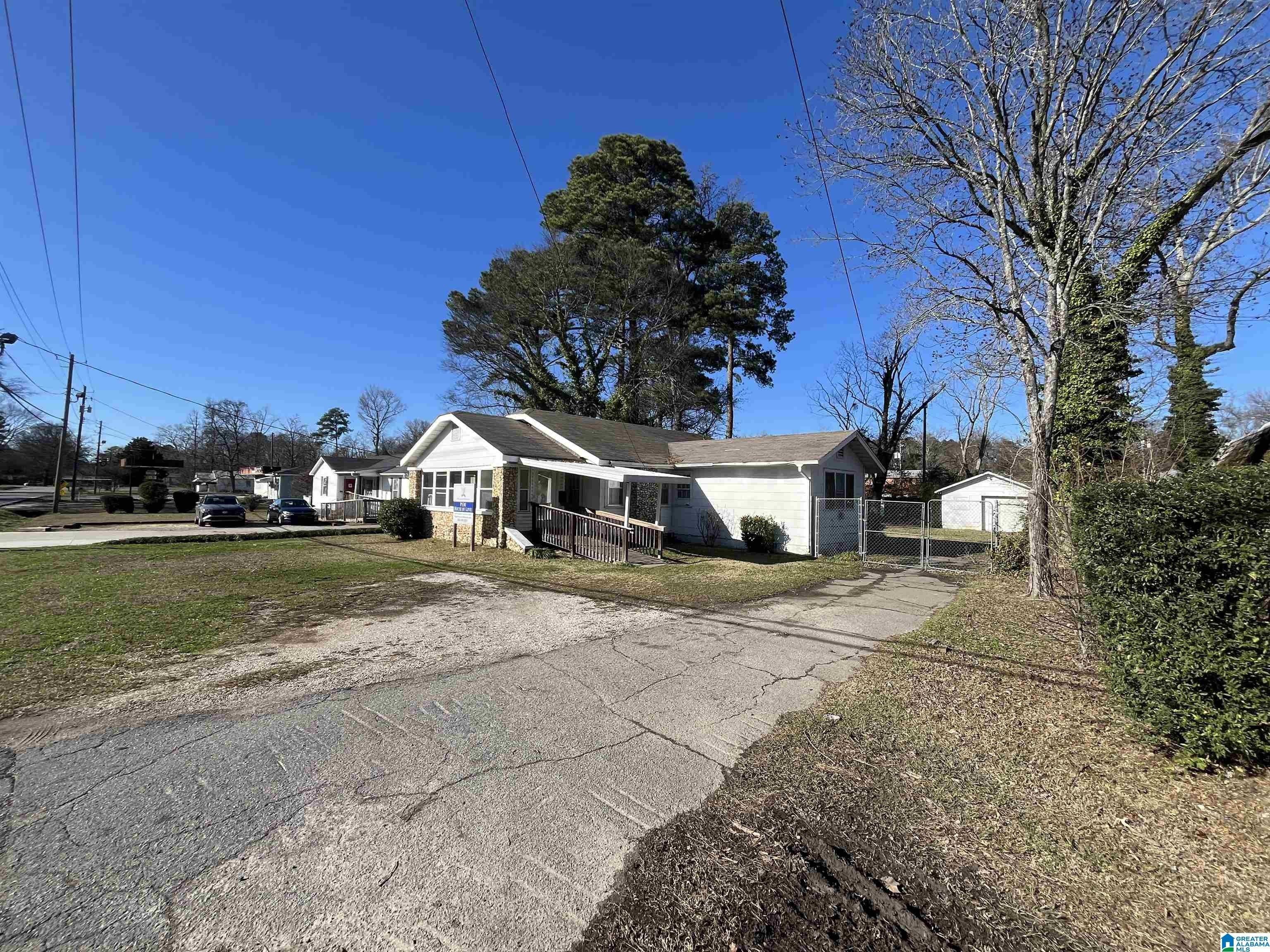 Property Image for 100 20th Avenue