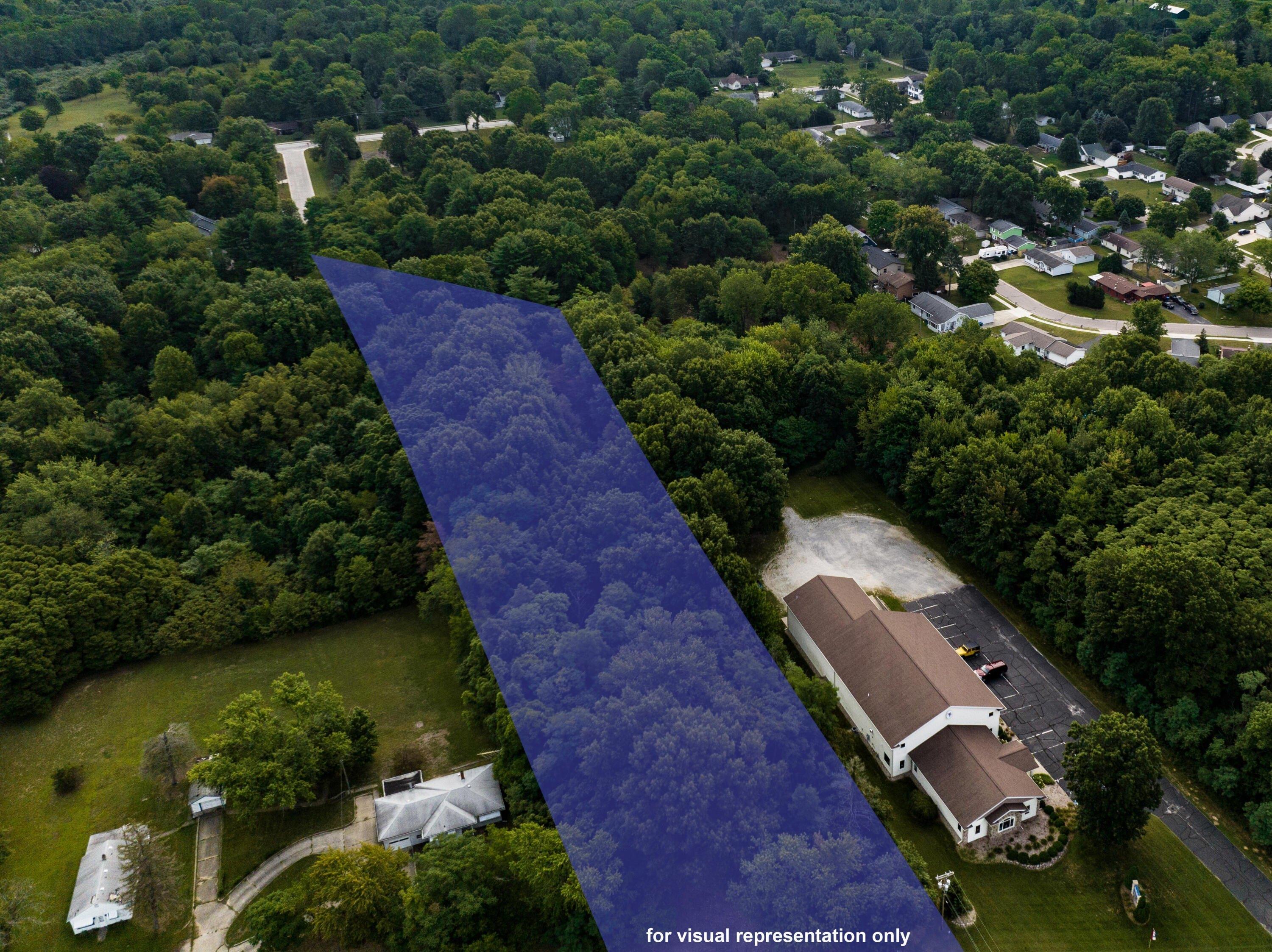 Property Image for Red Arrow Highway