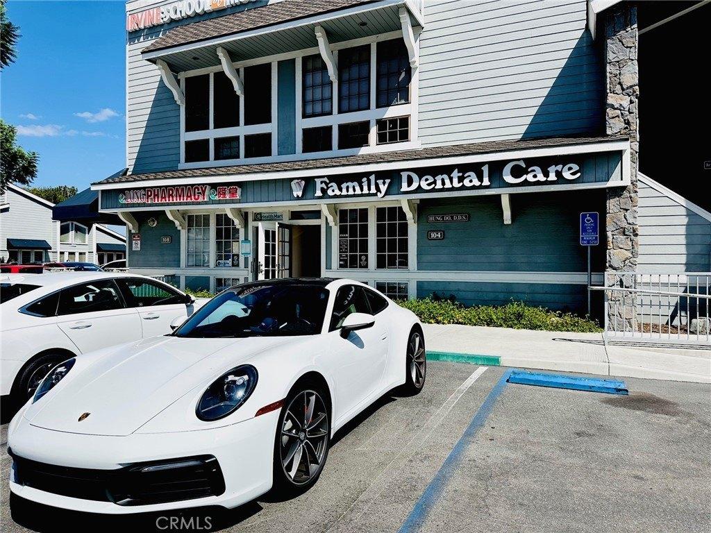 Property Image for 15415 Jeffrey Road