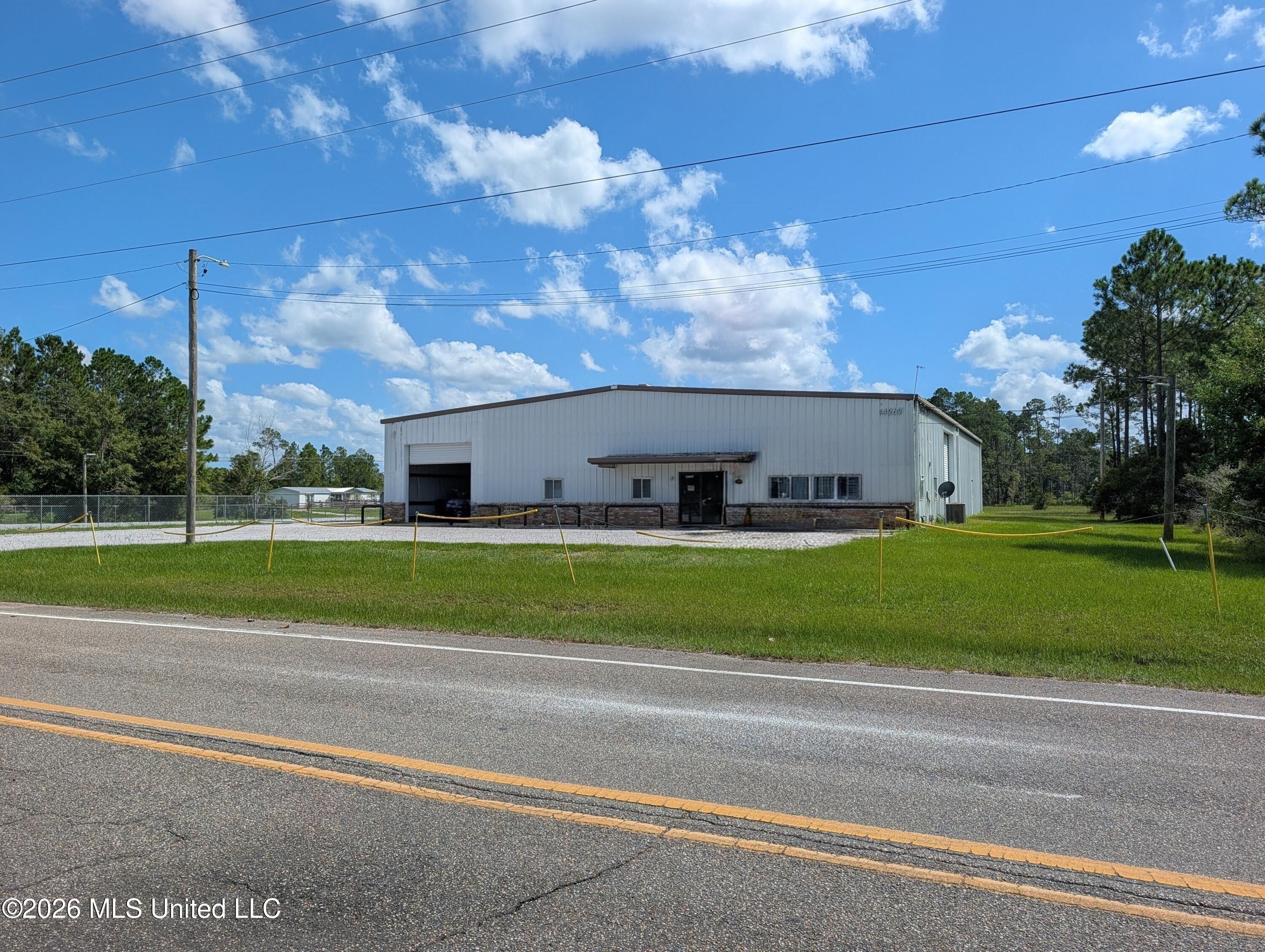 Property Image for 7185 Texas Flat Road