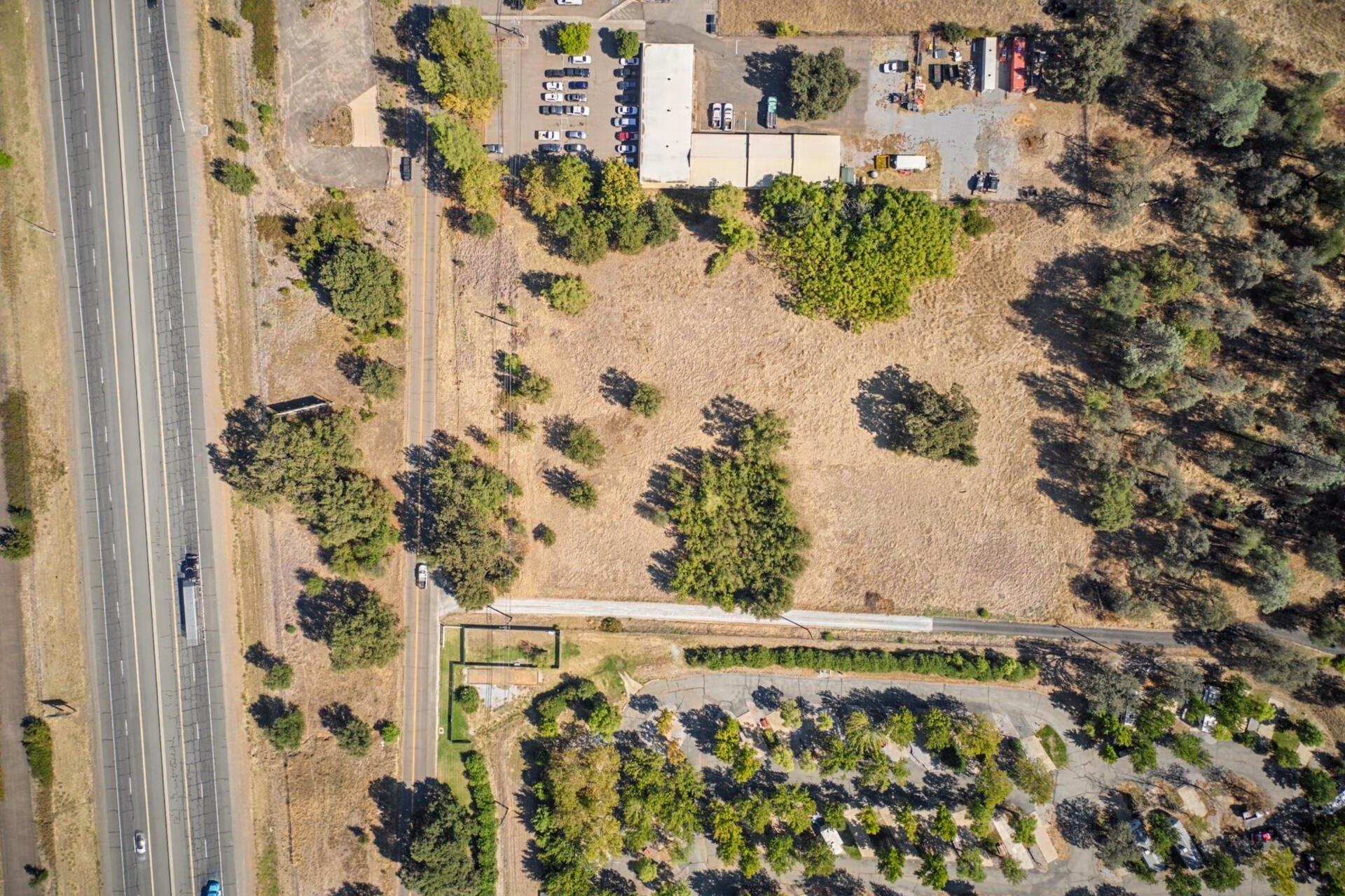 Property Image for 14161 Holiday Road
