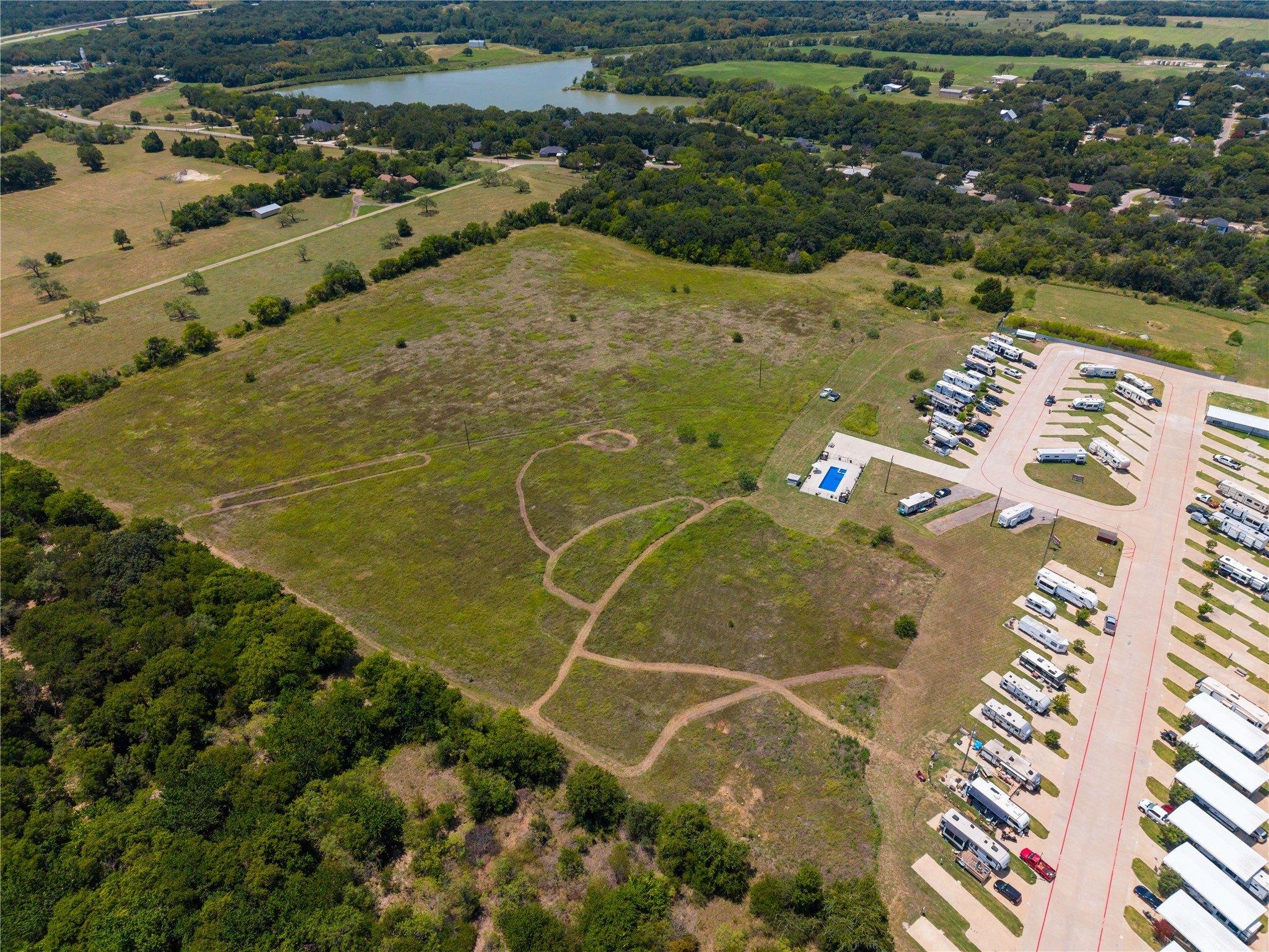 Property Image for 5300 S Interstate 35 W