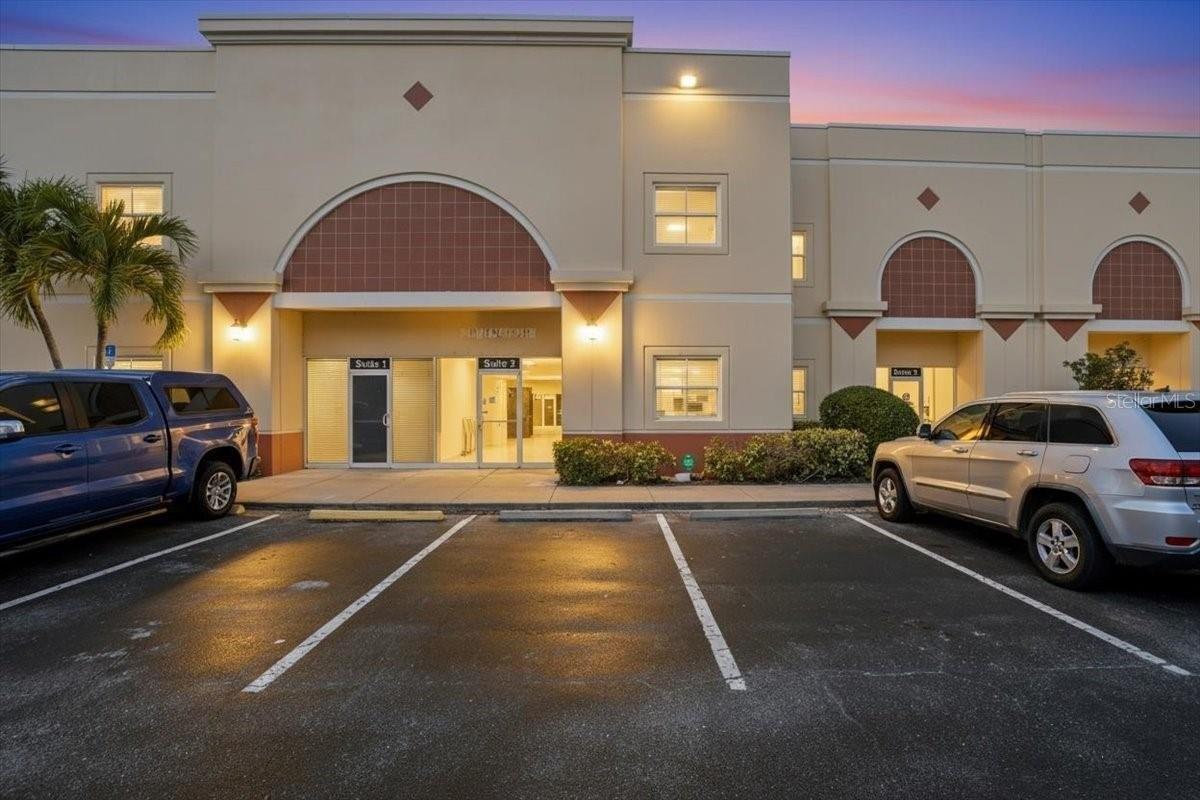 Property Image for 6321 Poter 2