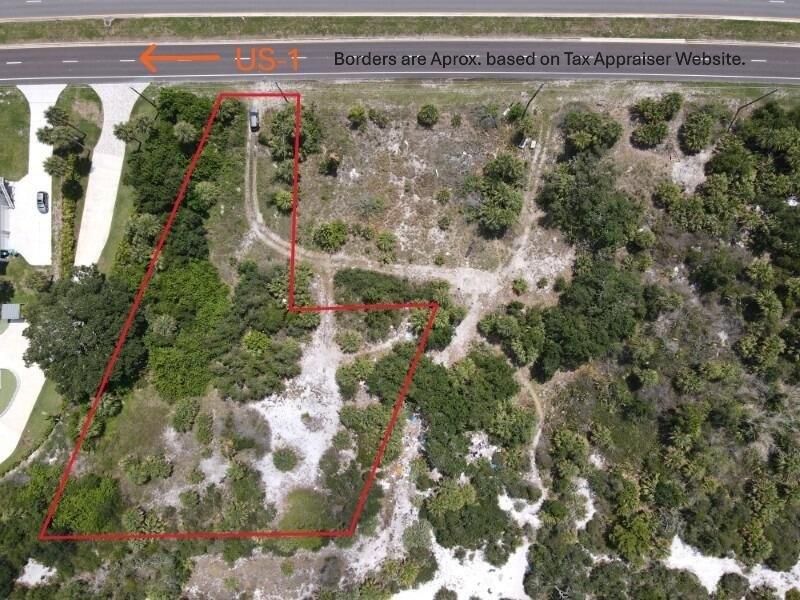 Property Image for 1790 U.s. 1