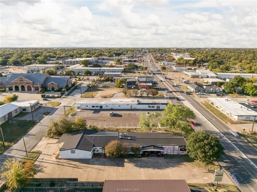 Property Image for 2606 S Texas Avenue