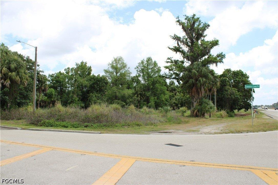 Property Image for 2643 Pine Island Road NE