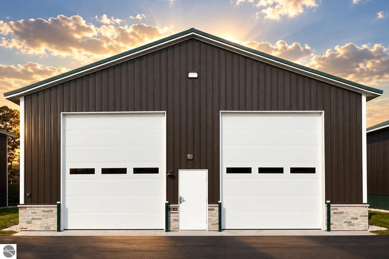 Property Image for 3070 Man Cave Lane