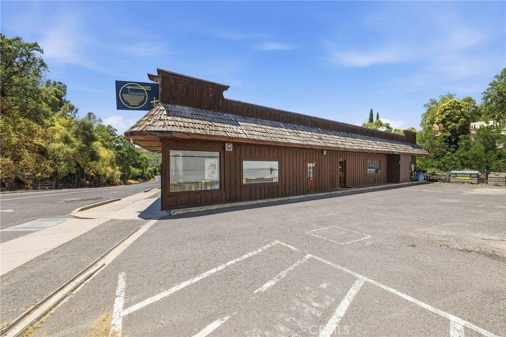 Property Image for 64 Stockton