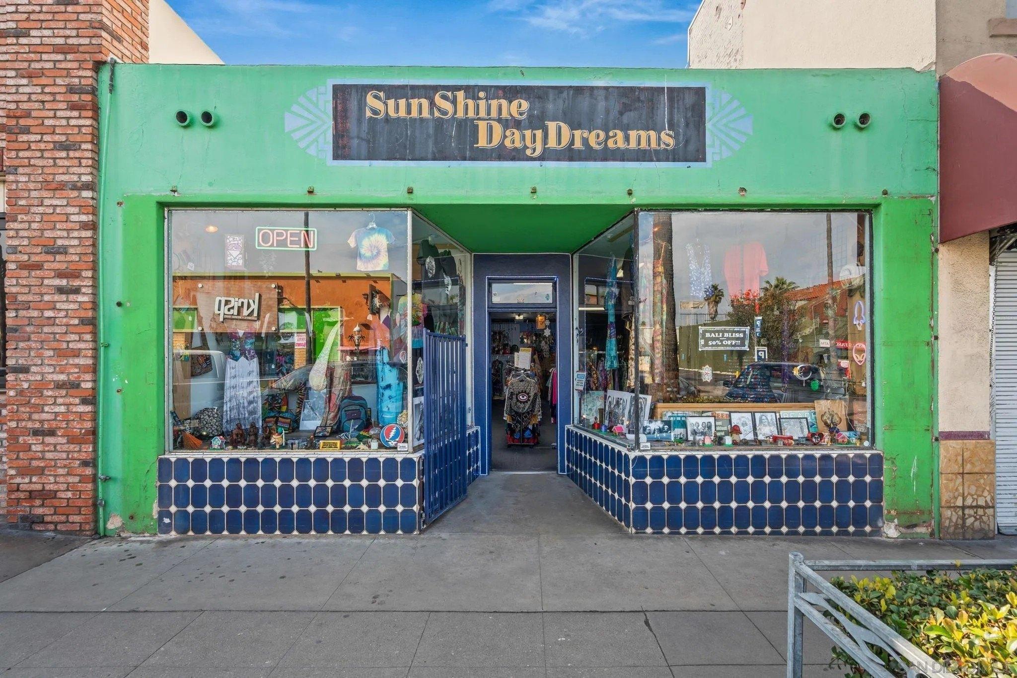 Property Image for 4975 Newport Ave.