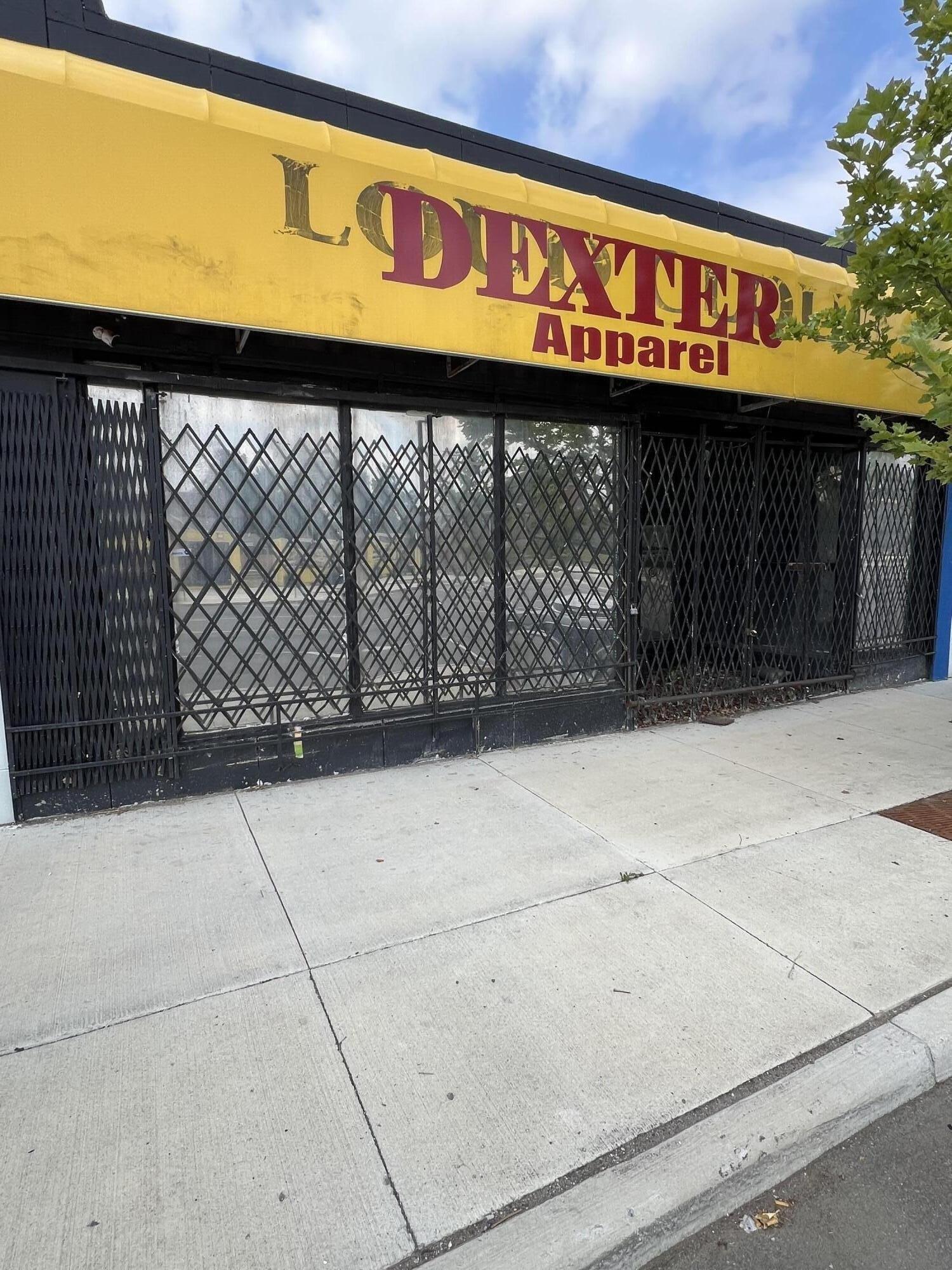 Property Image for 13205 Dexter Avenue