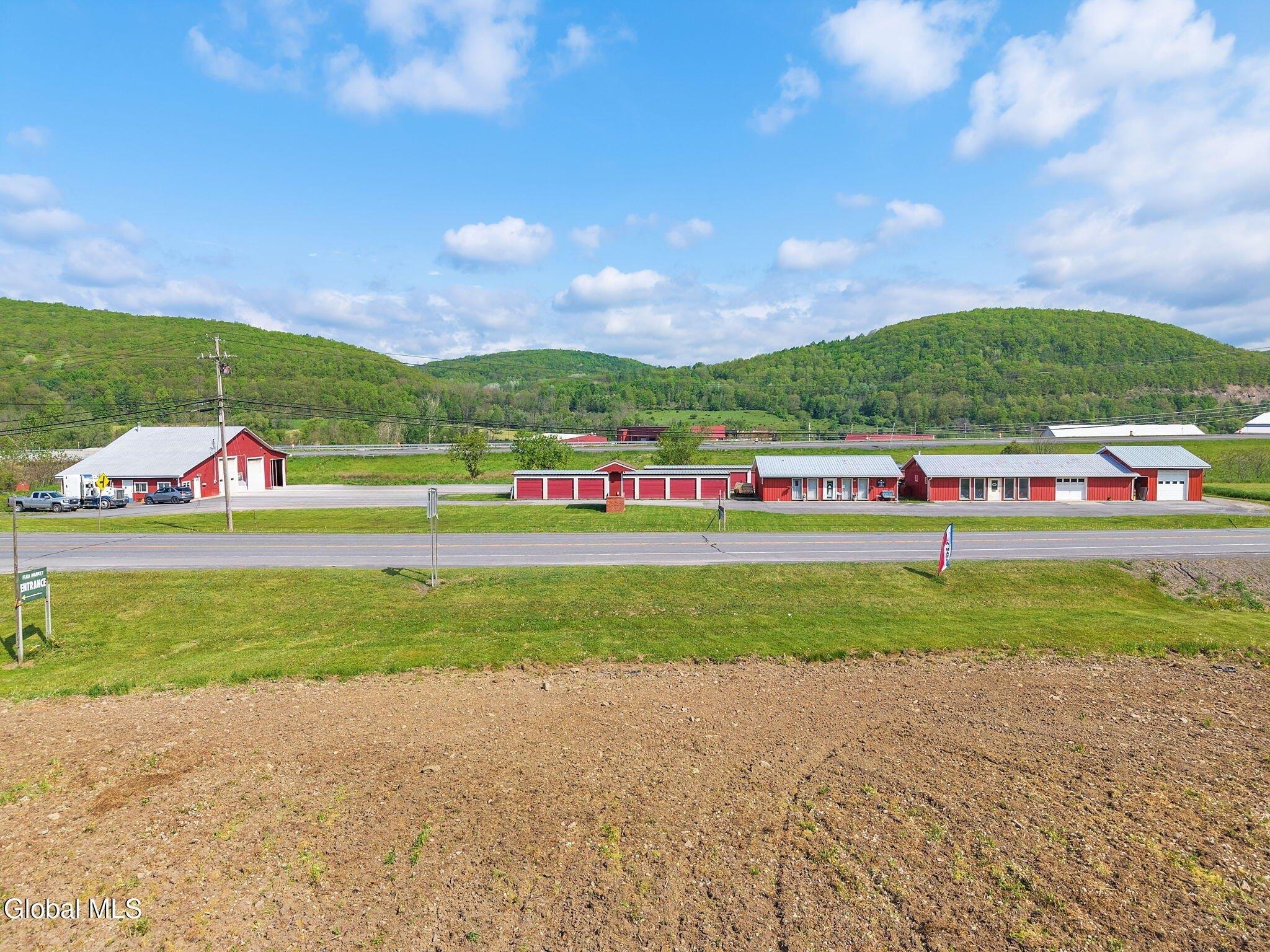 Property Image for 1225 New York 7