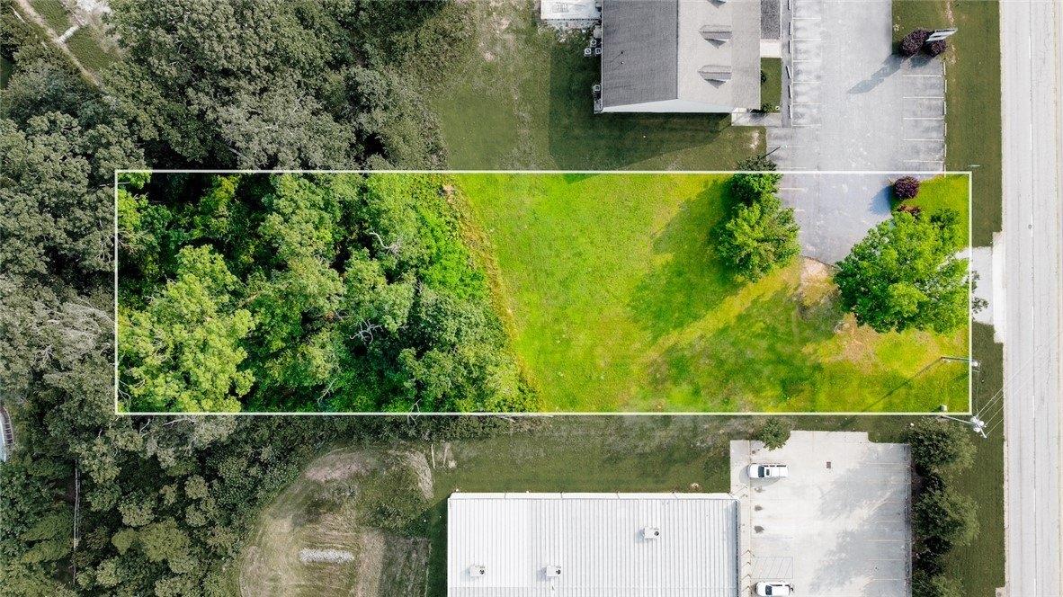 Property Image for Hwy 81 N