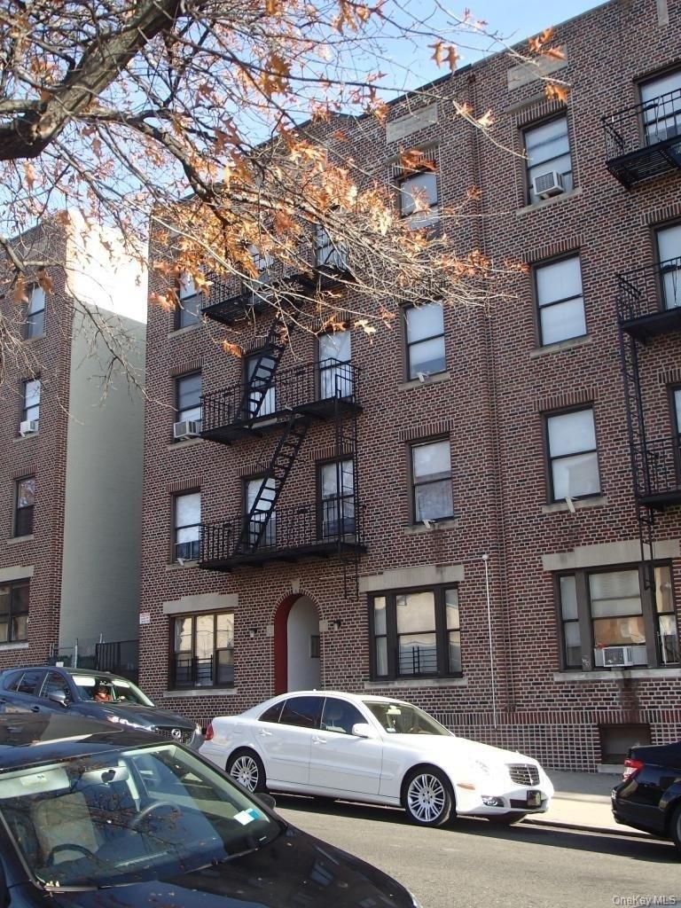 Property Image for 21-51 27th Street
