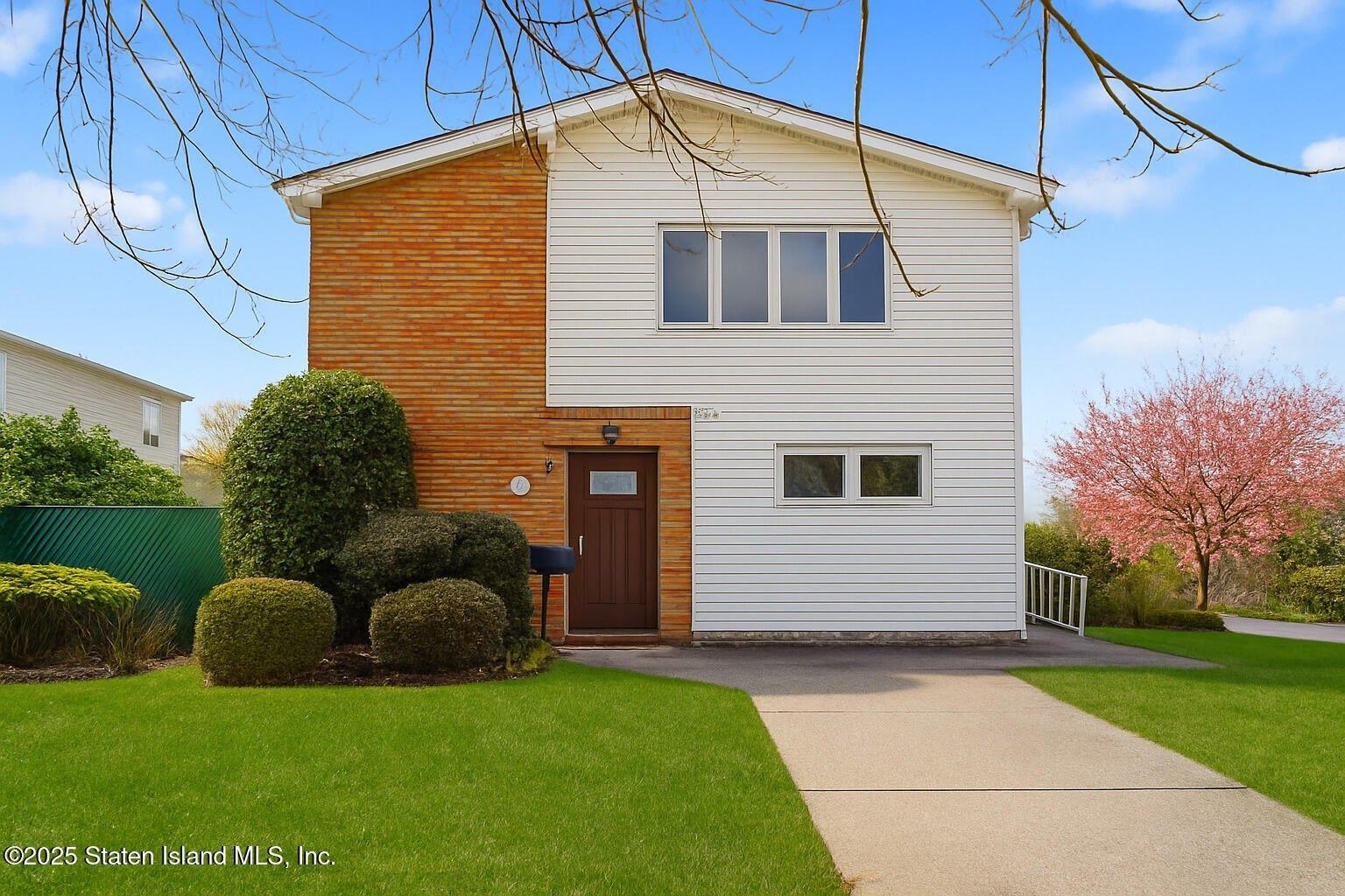 Property Image for 54 Preston Avenue