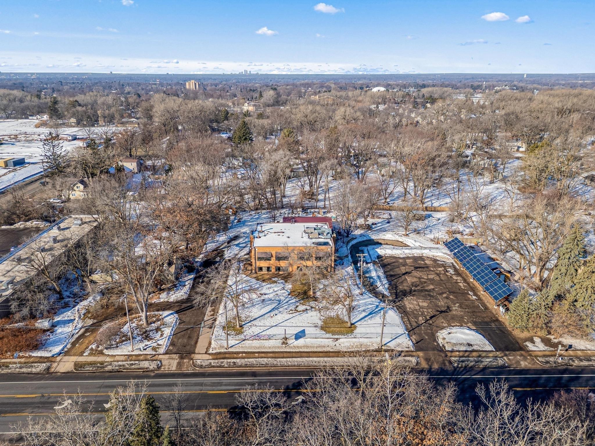 Property Image for 1709/1695 Mcknight Road N
