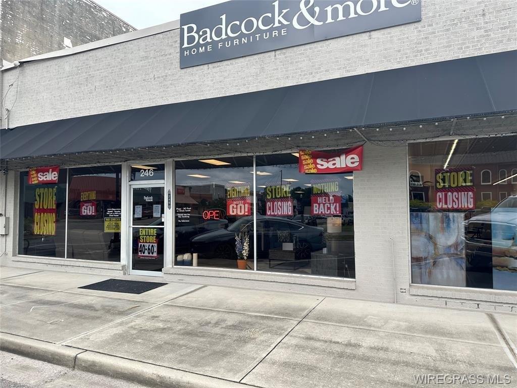 Property Image for 246 Factory Ave