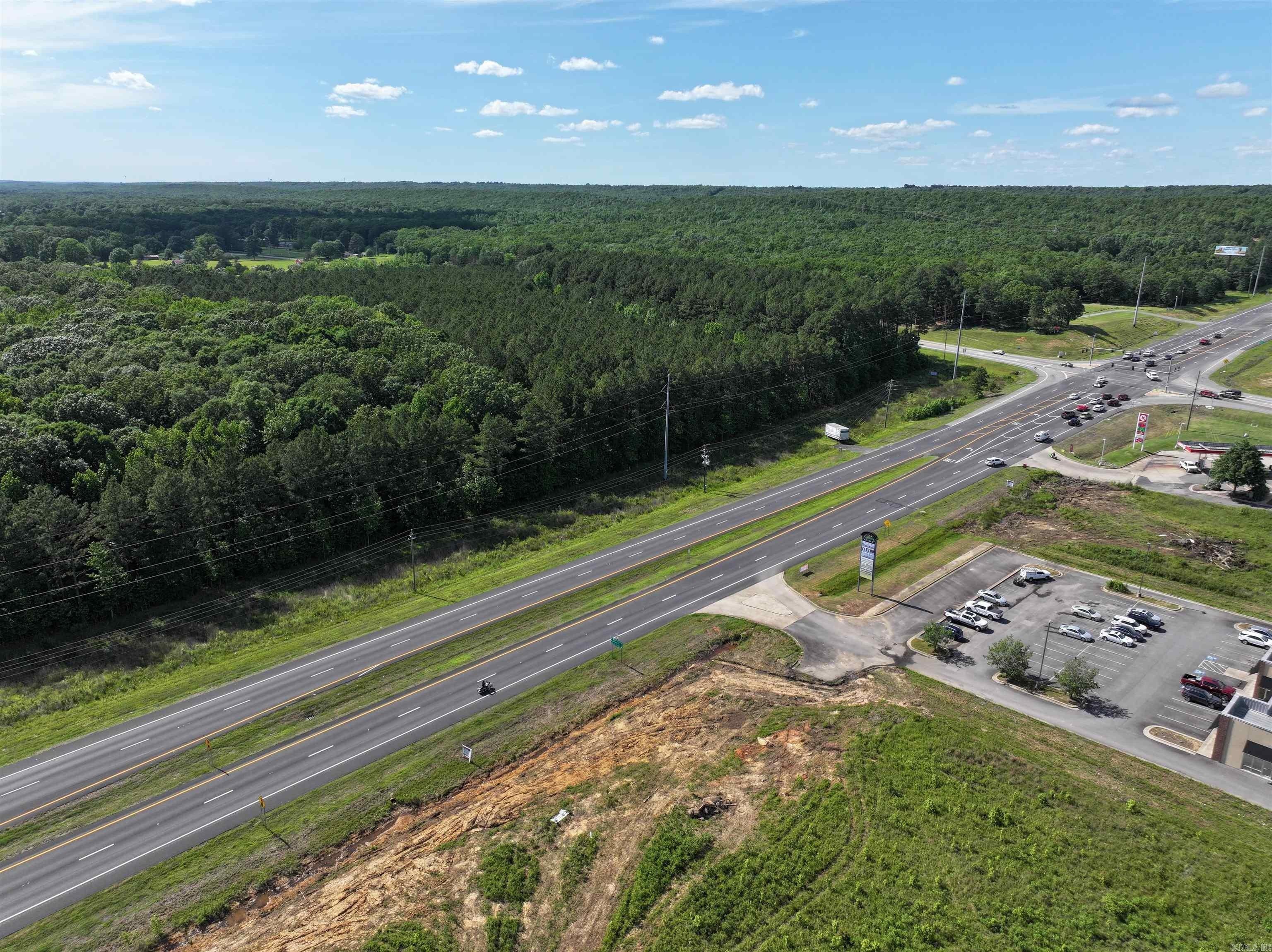 Property Image for 5 W Highway 89