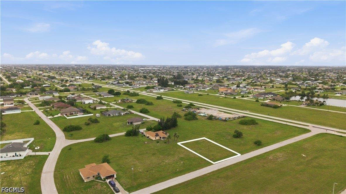 Property Image for 817 NW 31st Place