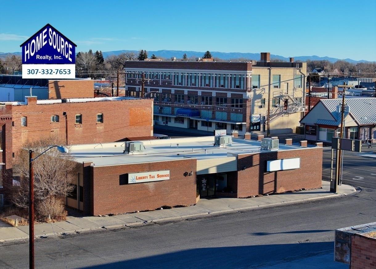 Property Image for 324 E Washington