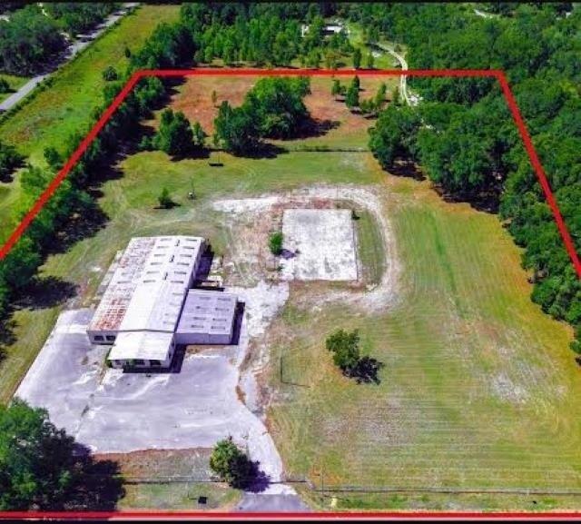 Property Image for 107 SW 4Th Avenue