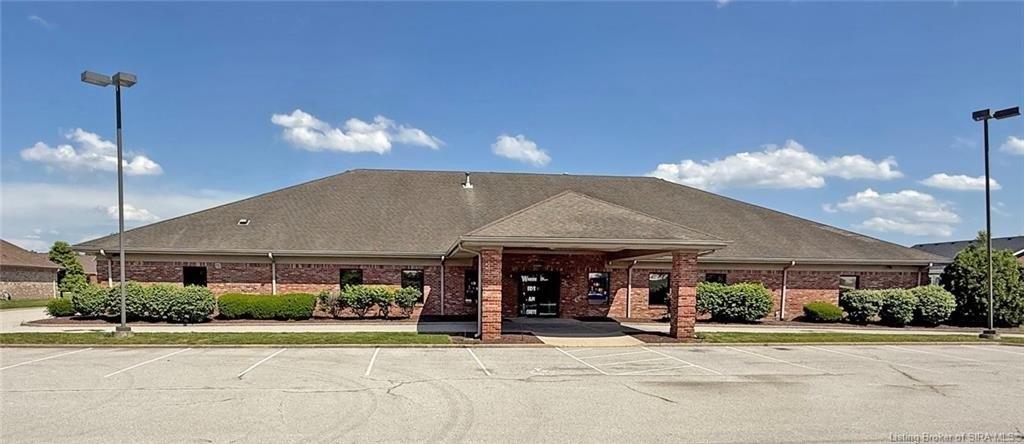 Property Image for 3416 Hamburg Pike
