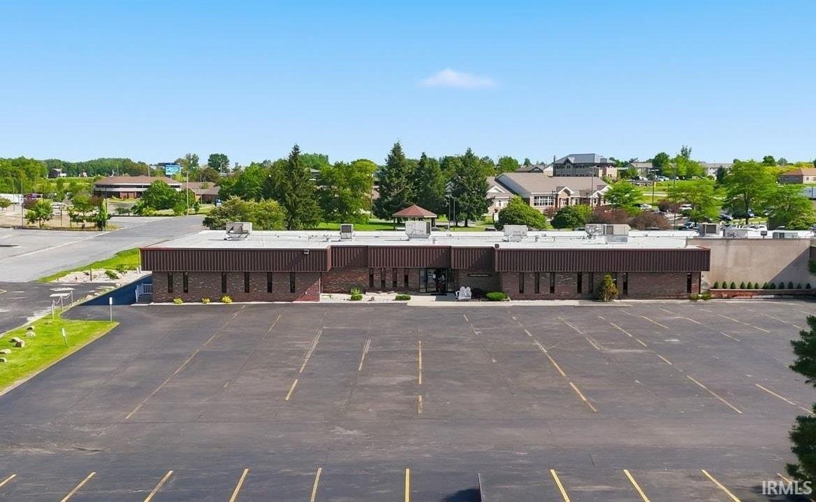 Property Image for 2235 Dubois Drive