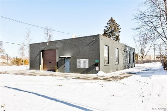 Property Image for 425 32nd Street