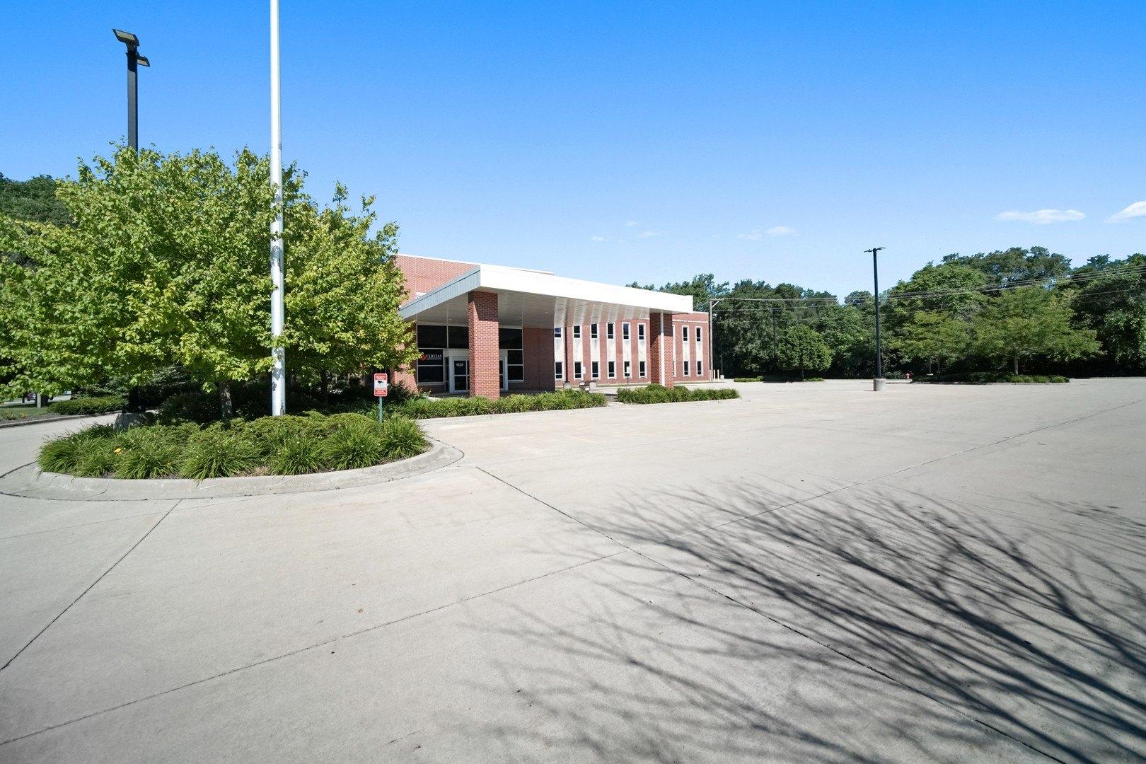 Property Image for 1225 E Washington Street