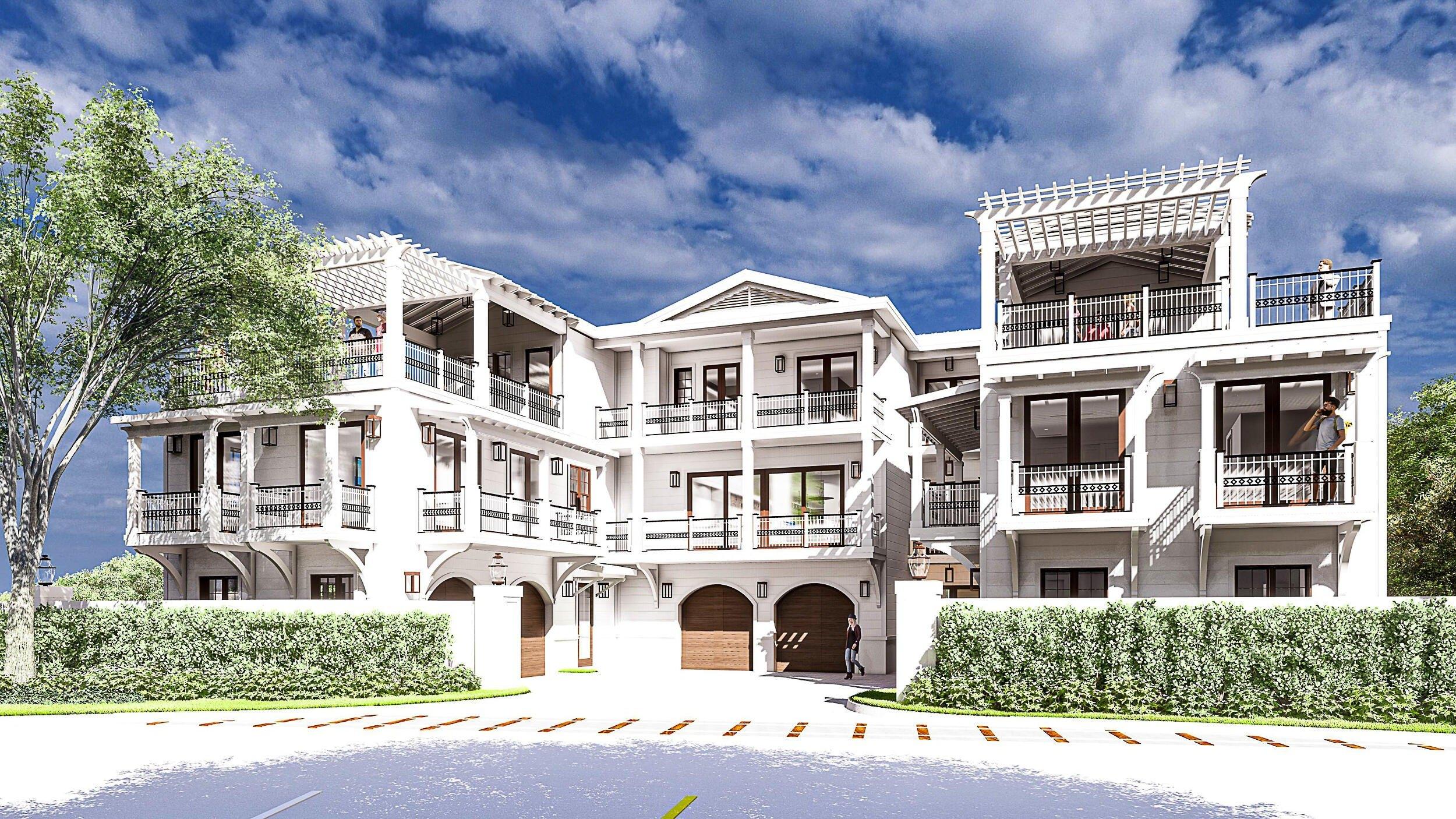 Property Image for 18011 N Highway A1a