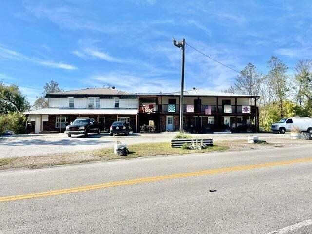 Property Image for 330 Hwy 1651