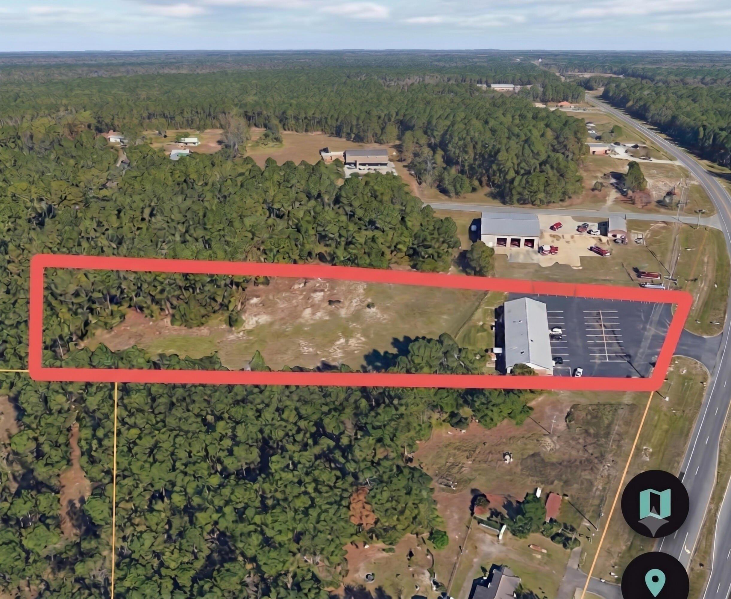 Property Image for 6194 N Highway 85