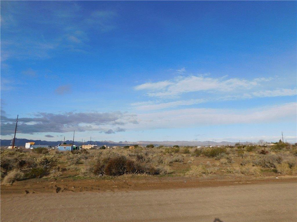 Property Image for 4143 Highway 68