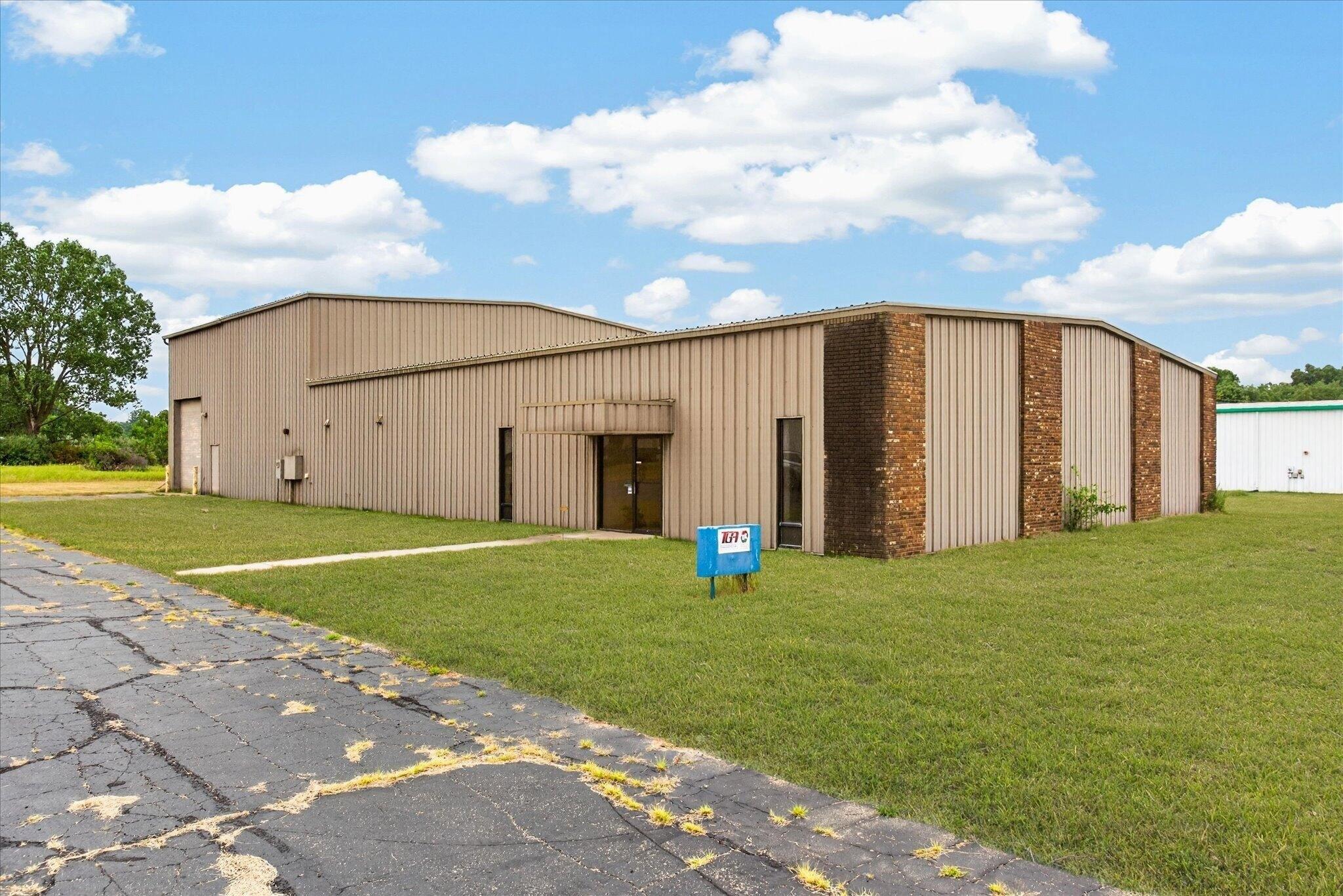Property Image for 295 Urbandale Avenue