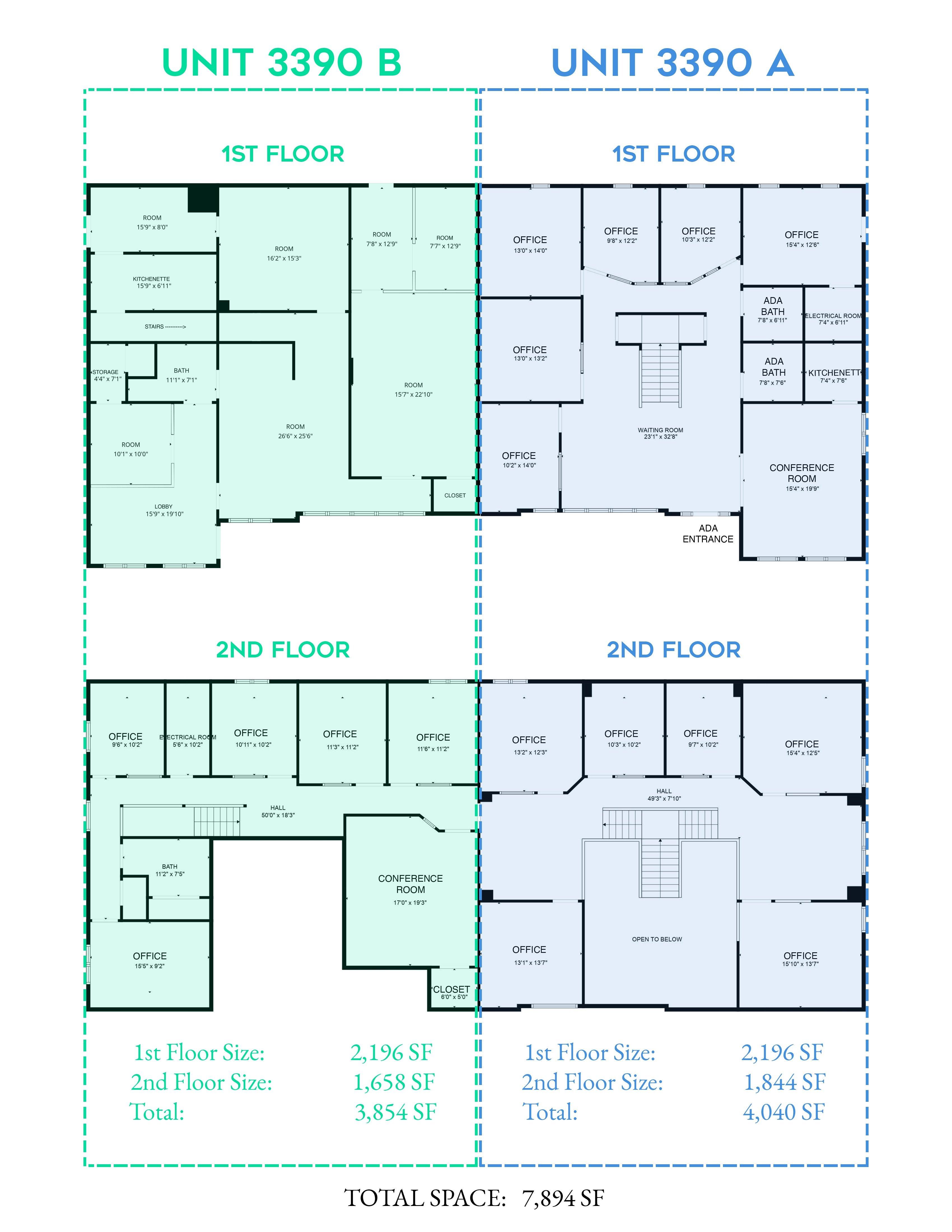 Property Image for 3390 Colton Dr, Helena, MT 59602